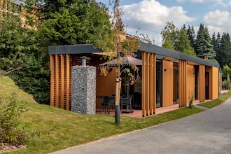 Holiday home in Sauerland