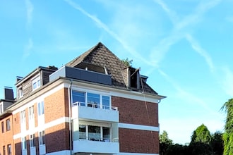 Holiday home in Niedersachsen