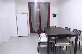 Holiday home in Calabria/Basilicata