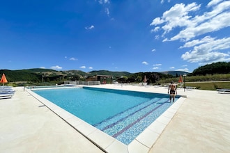 Holiday home in Marche
