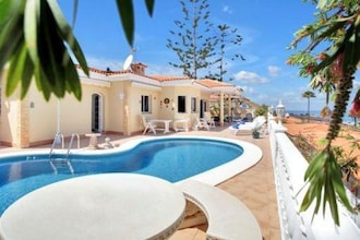 Holiday home in Tenerife