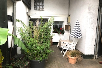 Holiday home in Nordrhein-Westfalen
