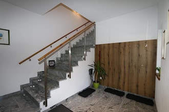 Ferienhaus Lerch 6 Personen