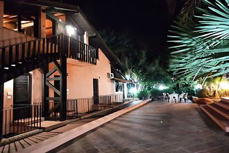 Holiday home in Calabria/Basilicata