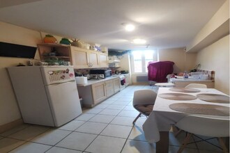 Ferienhäuser in Südfrankreich