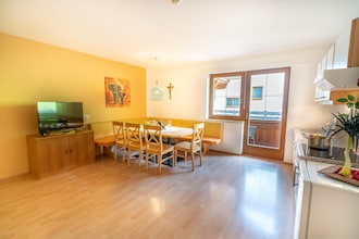 Holiday home in Tyrol