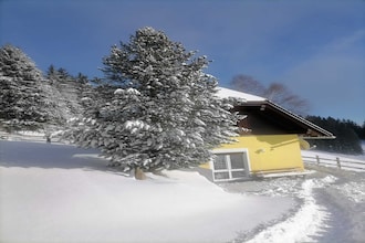 Holiday home in Carinthia