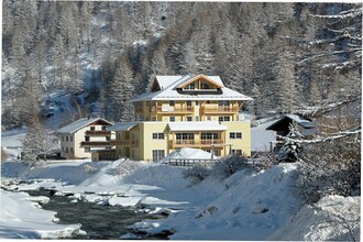 Holiday home in Tyrol