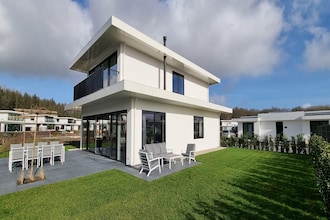 Holiday home in Flevoland