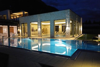 Resort Hermagor-Nassfeld 4