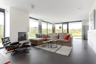 Holiday home in Zealand