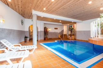 Holiday home in Tyrol