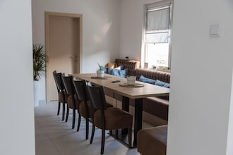 Holiday home in Croatia