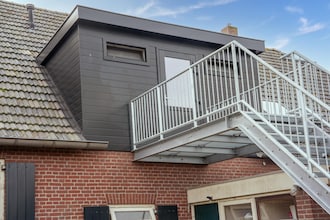 Holiday home in Guelders