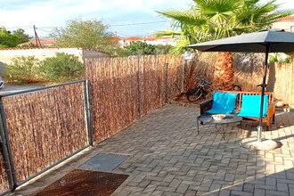 Ferienhäuser in Mittelgriechenland