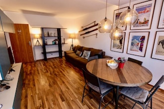 Holiday home in Salzburg