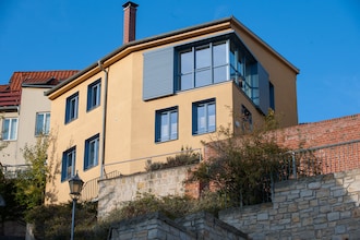 Holiday home in Sachsen-Anhalt