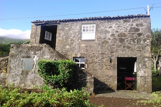 Holiday home in Azoren