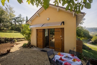 Holiday home in Limousin