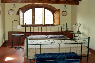 Holiday home in Tuscany/Elba