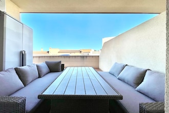 Holiday home in Costa Almeria