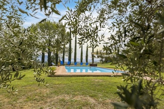 Holiday home in Umbria