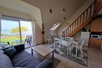 Holiday home in Loire