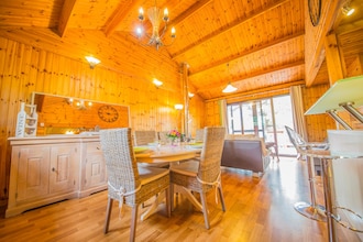 Holiday home in Namur