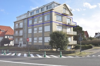 Du Parc 00006