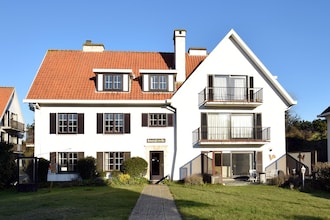 Soeteland 0202 6