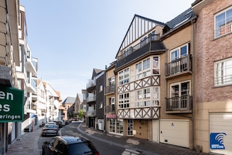 Villa D'este 0302 3B