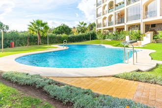 Holiday home in Spain Holiday home in Spain