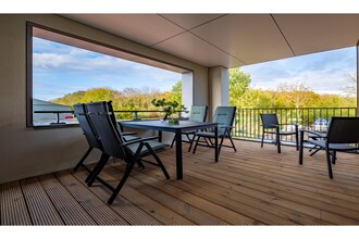 Holiday home in Zealand