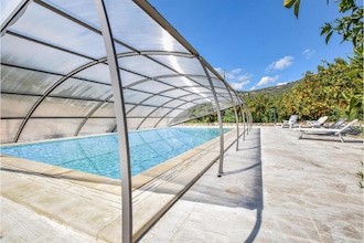 Holiday home in Sicily