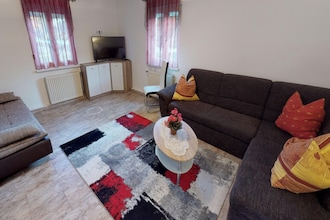 Holiday home in Austria