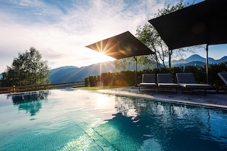 Hideaway Dachstein West 1