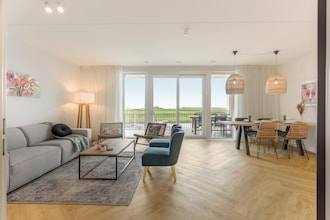 Holiday home in Zealand