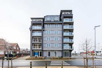 Delmar 401K26