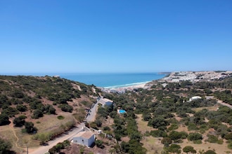 Holiday home in Portugal