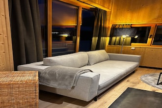 DEIN BICHLBACH Chalet klein