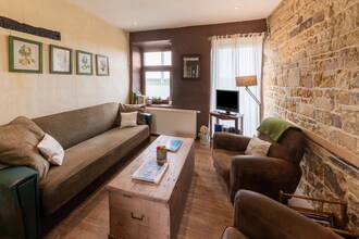 Ramelot gite carpe diem