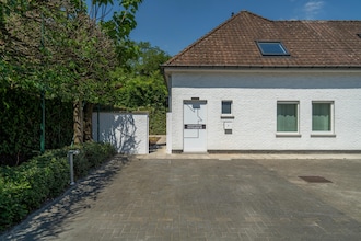 Pottelberg 88