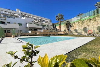 Ferienhäuser in Spanien