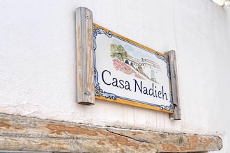 Holiday home in Spain Holiday home in Spain