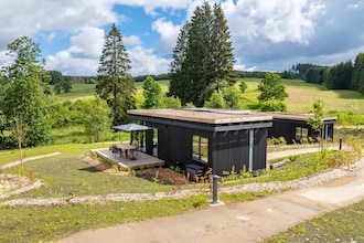 Hillview Resort Grandvoir 2