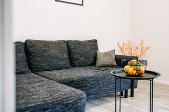 Holiday home in Croatia