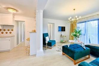 Ferienhäuser in Kroatien