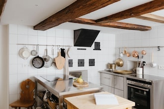 Ferienhäuser in Österreich