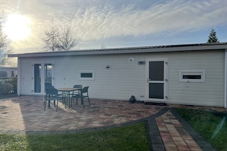 Holiday home in Netherlands