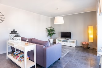 Les 4 mouettes app 402-403